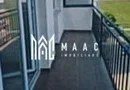 Apartament 2 camere | 41 MPU | Balcon | Loc de parcare | Magnolia