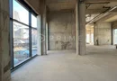 Spațiu comercial premium de închiriat, 400 mp, ultracentral Tg. Mureș