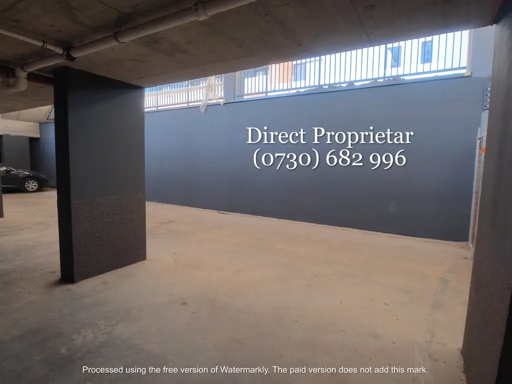 Apartament NOU 2 camere | 65 mp | Astorium Bloc A | Etaj 9 | Proprietar