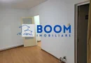 Garsoniera | Doctor Hacman | Etaj 3
