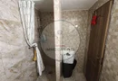 Apartament 4 Camere | 100 mp | 2 Băi cu geam | Someseni (Vilă D+P+E)