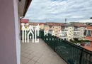 Apartament 2 camere decomandat | Ștrand, Sibiu | 57 mp, terasă