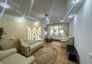 APARTAMENT 3 CAMERE I DECOMANDAT I MIHAI VITEAZUL