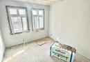 Casă de vânzare – Strada Ștefan cel Mare