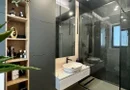 Imobil cu arhitectura deosebita/unica, Prelungirea Ghencea