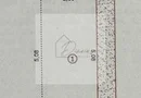 Loc parcare subsol 2 - bloc C1 - Cortina North