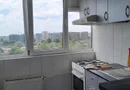 Proprietar vand apartament 4 camere Morarilor - Pantelimon