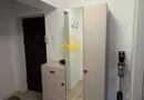 Apartament 2 camere Plopilor, la 5 minute de Platinia Shopping Center!