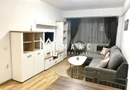 Apartament 2 camere | Mobilat Utilat | Balcon | Etaj 2 | Doamna Stanca