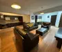 2 camere, open space, modern, Parcul Rozelor, Plopilor, USAMV