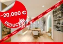 BLACK FRIDAY | Penthouse | 180 mp | Complex Balanta