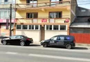 Vilă P+2 cu 4 Apartamente / Spațiu Comercial – PROPRIETAR