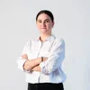 Florentina Stancu