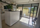 OCAZIE Spatiu Comercial Herastrau/Aviatiei