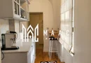 Apartament 4 camere | Ultracentral Sibiu | 88 mp, 2 băi