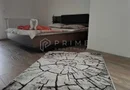 Apartament modern, 2 camere, investiție sigură – Maurer