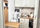 Apartament 1 camera | Etaj intermediar | Mobilata si utilata