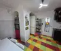 Vand apartament cu 4 camere aproape de centru