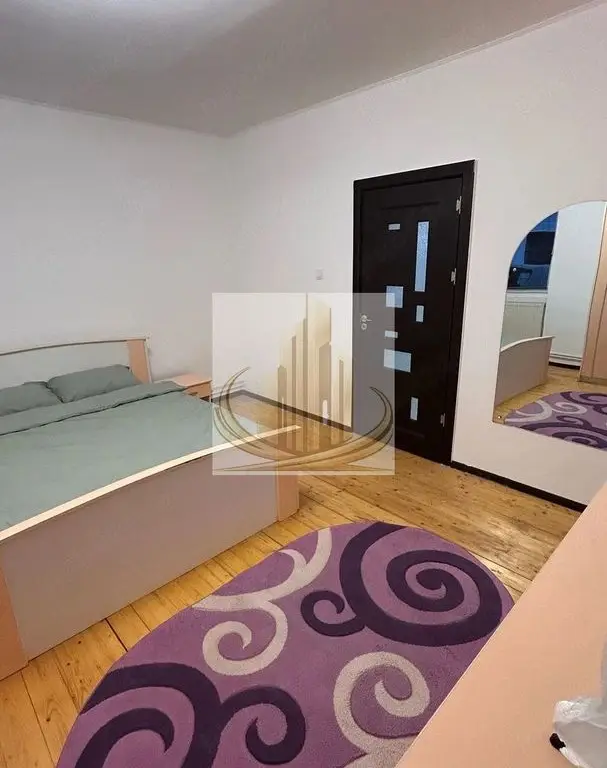 Casă 3 camere | Ronaț | Teren 240 mp | Gata de mutare