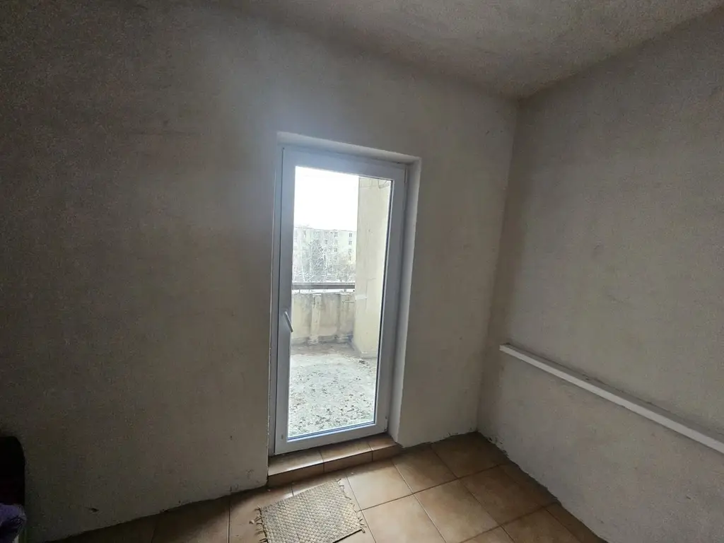 Apartament 3 camere, Ultracentral, Costesti