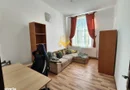 3 camere, PET FRIENDLY, Zona Semicentrala - Horea, Decebal, Traian