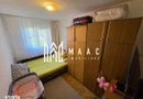 Apartament 3 camere, | 36,8 mpu | Petrișor | Etaj 3 |