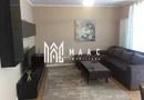 Apartament 2 camere I Complet mobilat I City Residence