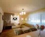 Casă | 3 camere | 2 Băi | 110 MPU | Curte | Calea Cisnădiei