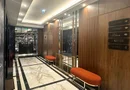 Vanzare apartament exclusivist ansamblu rezidențial ONE66