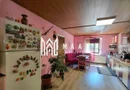 Casă individuală 4 camere | Strada Socului, Șura Mare | 120 mp, teren 1.100 mp