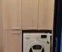 Vand apartament 4 camere