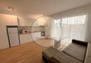 🔑 Prima închiriere: 2 Camere Dormitor si Living | Marasti/Bulgaria