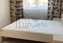 Apartament de închiriat | Parter | 3 camere | 75 MPU | Mihai Viteazu