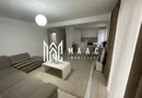 Apartament 3 camere | Parter | Parcare | Sebes