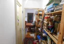 4 camere la pret de 3. Pozitie excelenta.