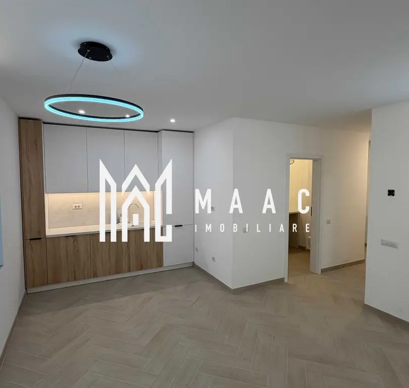 Spațiu Comercial | 50 MP | 40 MP Grădină | Parcare | Cartierul The Lake Home