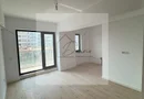 2 camere First Estates Pipera I Plaza Pipera Rond OMV I COM 0%
