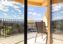 2 camere,parcare, bloc nou, terasa,Manastur, West City, Calea Floresti