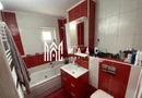 Apartament 4 camere | Etaj 2 | Balcon | Pivnita | Cisnadie