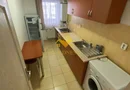 1 camera, decomandat, parcare, Calea Turzii, Bună Ziua, Rod, Zorilor