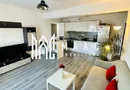 Apartament 3 camere | 90 MPU |  Cartierul Arhitectilor - Sibiu