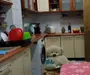 VANZARI apartamente 4 camere
