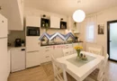 Casă individuală Tunari | 4 camere | Dormitor la parter | Teren 400 mp