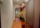 2 camere, decomandate, balcon, Manastur Zona Big, Izlazului,Mehedinti