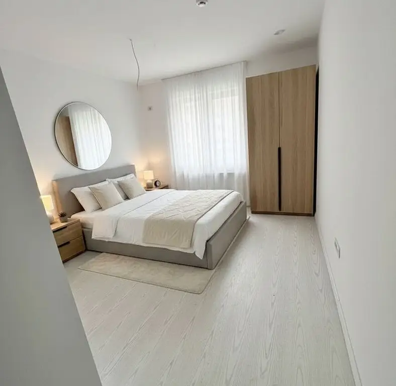 Gars Militari Residence - Tineretului - iulie 2027