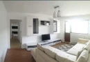 Apartament cu 3 camere de vanzare zona Tomis Nord
