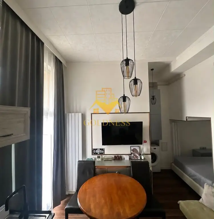 1 camera, Zorilor, Premium, UMF, USAMV, UTCN, Observatorului, Centrala