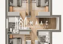 Casă nouă 5 camere I Șura Mare I COMISION ZERO