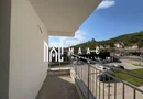 Apartament în bloc nou I 2 camere I Etajul 2 I Lift I Blaj