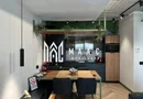 Black Friday | Apartament 2 Camere | Etaj 2 | Loc de parcare | The Lake Home